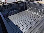 2025 Ford F-150 SuperCrew Cab 4x2 Pickup for sale #J250390 - photo 8