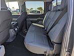 2025 Ford F-150 SuperCrew Cab 4x2 Pickup for sale #J250390 - photo 9