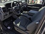 2025 Ford F-150 SuperCrew Cab 4x2 Pickup for sale #J250390 - photo 10
