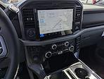 2025 Ford F-150 SuperCrew Cab 4x2 Pickup for sale #J250390 - photo 11