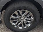 New 2025 Ford F-150 XLT SuperCrew Cab Pickup for sale #J250390 - photo 7
