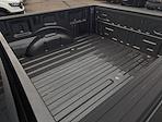New 2025 Ford F-150 XLT SuperCrew Cab Pickup for sale #J250390 - photo 8