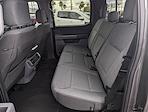 New 2025 Ford F-150 XLT SuperCrew Cab Pickup for sale #J250390 - photo 9