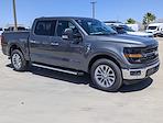 2025 Ford F-150 SuperCrew Cab 4x2 Pickup for sale #J250390 - photo 1