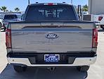 2025 Ford F-150 SuperCrew Cab 4x2 Pickup for sale #J250390 - photo 3