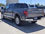 2025 Ford F-150 SuperCrew Cab 4x2 Pickup for sale #J250390 - photo 4