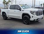 2023 GMC Sierra 1500 Crew Cab 4WD Pickup for sale #J250392A - photo 1