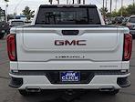 2023 GMC Sierra 1500 Crew Cab 4WD Pickup for sale #J250392A - photo 3