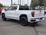 2023 GMC Sierra 1500 Crew Cab 4WD Pickup for sale #J250392A - photo 4