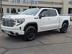 2023 GMC Sierra 1500 Crew Cab 4WD Pickup for sale #J250392A - photo 5