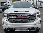 2023 GMC Sierra 1500 Crew Cab 4WD Pickup for sale #J250392A - photo 6