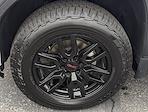 2023 GMC Sierra 1500 Crew Cab 4WD Pickup for sale #J250392A - photo 7