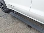 2023 GMC Sierra 1500 Crew Cab 4WD Pickup for sale #J250392A - photo 8