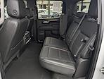 2023 GMC Sierra 1500 Crew Cab 4WD Pickup for sale #J250392A - photo 9