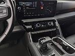 2023 GMC Sierra 1500 Crew Cab 4WD Pickup for sale #J250392A - photo 11
