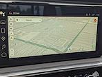 2023 GMC Sierra 1500 Crew Cab 4WD Pickup for sale #J250392A - photo 12
