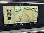 2023 GMC Sierra 1500 Crew Cab 4WD Pickup for sale #J250392A - photo 13