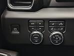 2023 GMC Sierra 1500 Crew Cab 4WD Pickup for sale #J250392A - photo 14