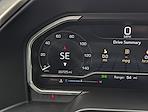 2023 GMC Sierra 1500 Crew Cab 4WD Pickup for sale #J250392A - photo 16
