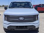 New 2025 Ford F-150 Lightning Flash SuperCrew Cab AWD Pickup for sale #J250398 - photo 6