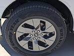 New 2025 Ford F-150 Lightning Flash SuperCrew Cab AWD Pickup for sale #J250398 - photo 7