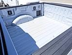 New 2025 Ford F-150 Lightning Flash SuperCrew Cab AWD Pickup for sale #J250398 - photo 8