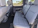 New 2025 Ford F-150 Lightning Flash SuperCrew Cab AWD Pickup for sale #J250398 - photo 9