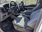 New 2025 Ford F-150 Lightning Flash SuperCrew Cab AWD Pickup for sale #J250398 - photo 21