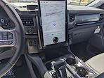 New 2025 Ford F-150 Lightning Flash SuperCrew Cab AWD Pickup for sale #J250398 - photo 22