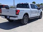 New 2025 Ford F-150 Lightning Flash SuperCrew Cab AWD Pickup for sale #J250398 - photo 2