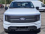 New 2025 Ford F-150 Lightning Flash SuperCrew Cab AWD Pickup for sale #J250399 - photo 6