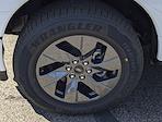 New 2025 Ford F-150 Lightning Flash SuperCrew Cab AWD Pickup for sale #J250399 - photo 7