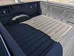 New 2025 Ford F-150 Lightning Flash SuperCrew Cab AWD Pickup for sale #J250399 - photo 8