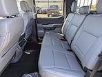 New 2025 Ford F-150 Lightning Flash SuperCrew Cab AWD Pickup for sale #J250399 - photo 9