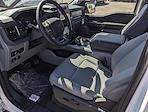 New 2025 Ford F-150 Lightning Flash SuperCrew Cab AWD Pickup for sale #J250399 - photo 10