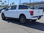 New 2025 Ford F-150 Lightning Flash SuperCrew Cab AWD Pickup for sale #J250399 - photo 15