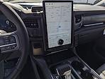 New 2025 Ford F-150 Lightning Flash SuperCrew Cab AWD Pickup for sale #J250399 - photo 22
