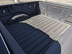 New 2025 Ford F-150 Lightning Flash SuperCrew Cab AWD Pickup for sale #J250399 - photo 19