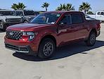 2025 Ford Maverick SuperCrew Cab AWD Pickup for sale #J250405 - photo 5