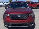 2025 Ford Maverick SuperCrew Cab AWD Pickup for sale #J250405 - photo 6