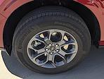 2025 Ford Maverick SuperCrew Cab AWD Pickup for sale #J250405 - photo 7