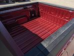 2025 Ford Maverick SuperCrew Cab AWD Pickup for sale #J250405 - photo 8