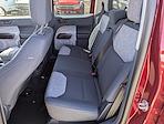 2025 Ford Maverick SuperCrew Cab AWD Pickup for sale #J250405 - photo 9