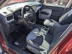 2025 Ford Maverick SuperCrew Cab AWD Pickup for sale #J250405 - photo 10