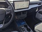 2025 Ford Maverick SuperCrew Cab AWD Pickup for sale #J250405 - photo 11