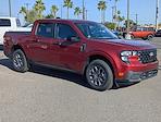 2025 Ford Maverick SuperCrew Cab AWD Pickup for sale #J250405 - photo 1