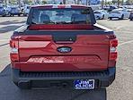 2025 Ford Maverick SuperCrew Cab AWD Pickup for sale #J250405 - photo 3