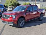 2025 Ford Maverick SuperCrew Cab AWD Pickup for sale #J250405 - photo 5
