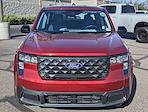2025 Ford Maverick SuperCrew Cab AWD Pickup for sale #J250405 - photo 6
