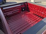 2025 Ford Maverick SuperCrew Cab AWD Pickup for sale #J250405 - photo 8